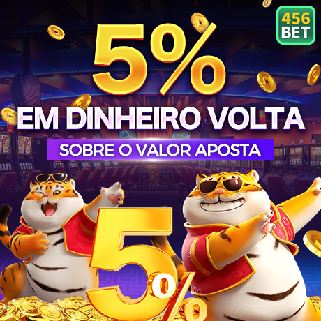 456blegal — card com CTA e reforço de oferta, com ênfase em