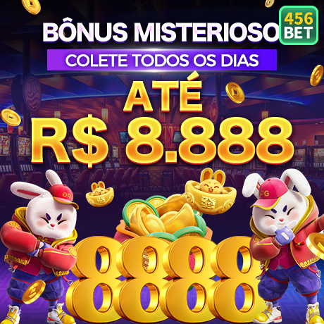 456blegal — catálogo de jogos com filtros em destaque, com