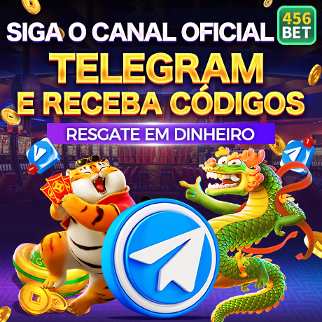 456blegal — card de depósito, saque e suporte, com