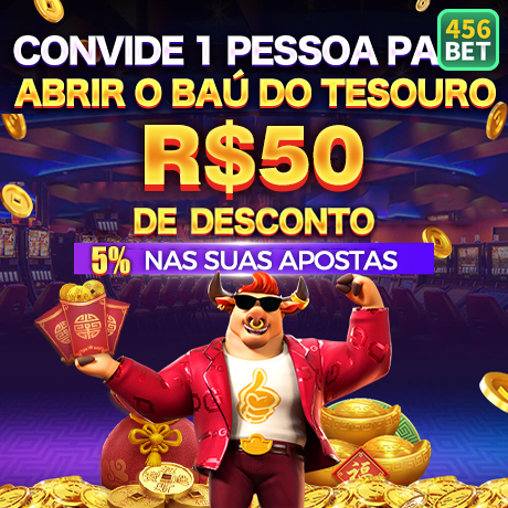 456blegal — bloco visual de métodos e limites, com